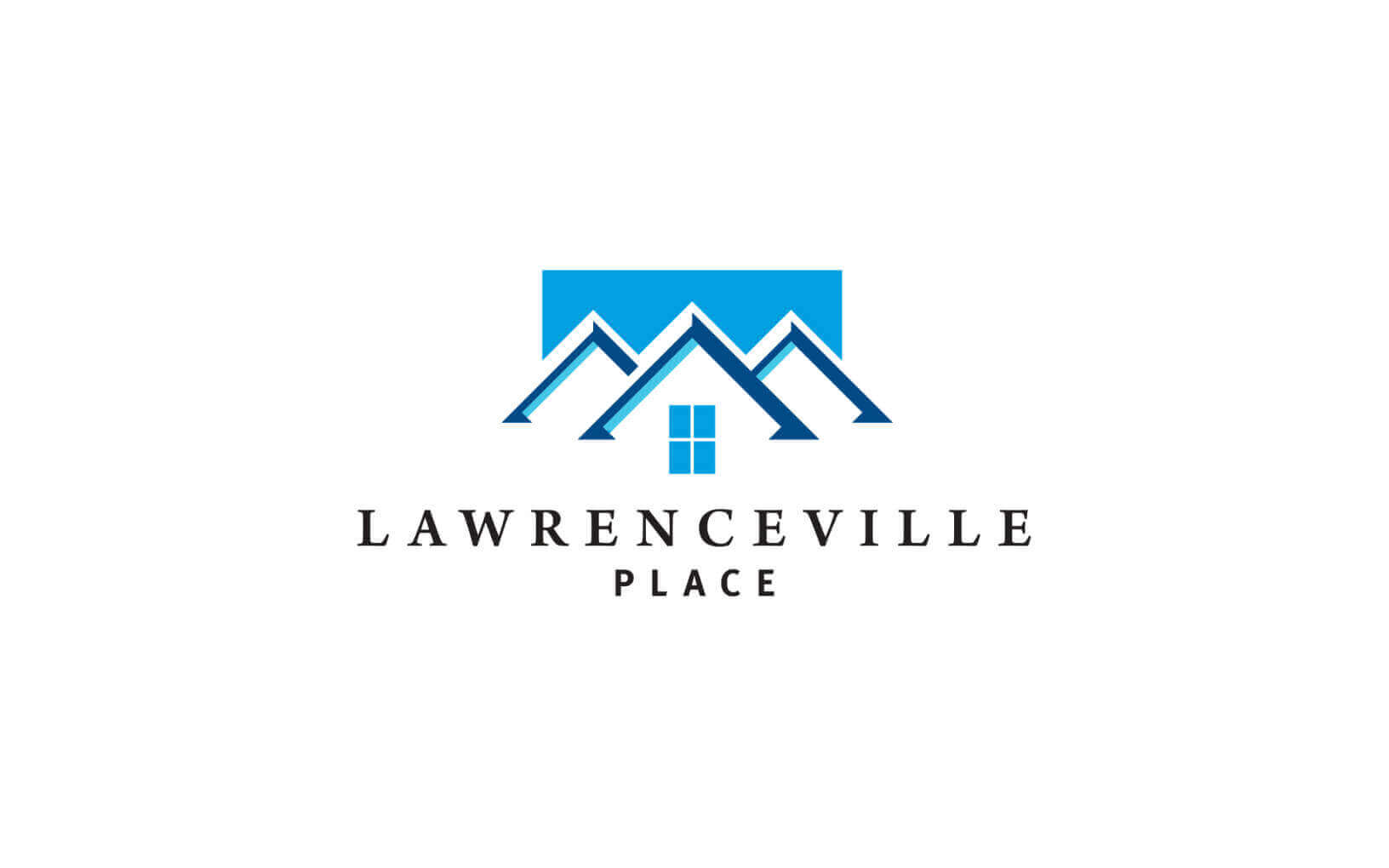 logo-11-laurel-lawrenceville-place@2x