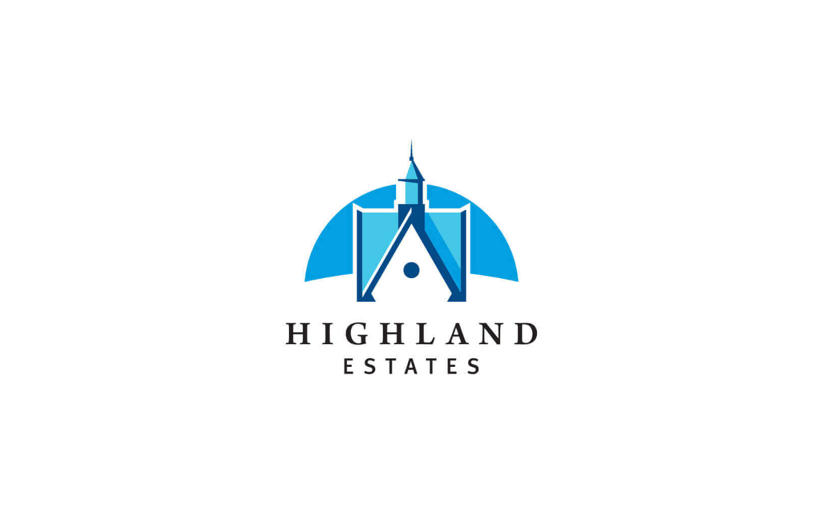 logo-14-laurel-highland-estates@2x
