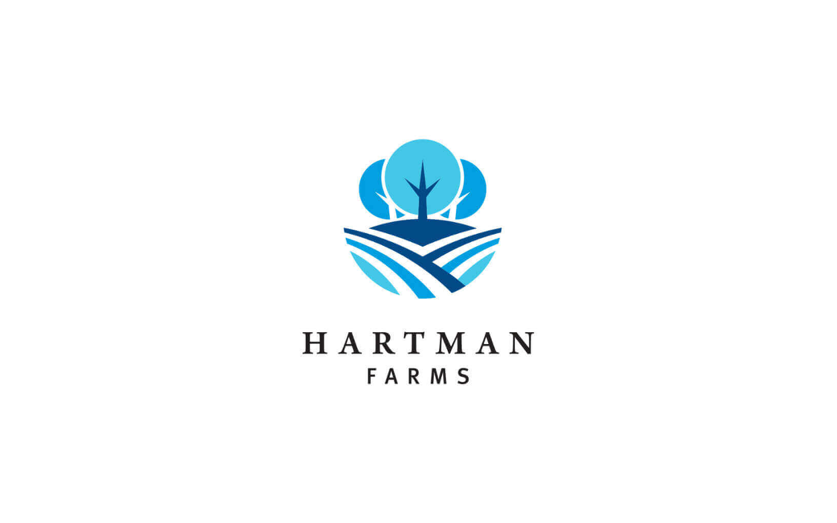 logo-15-laurel-hartman-farms@2x