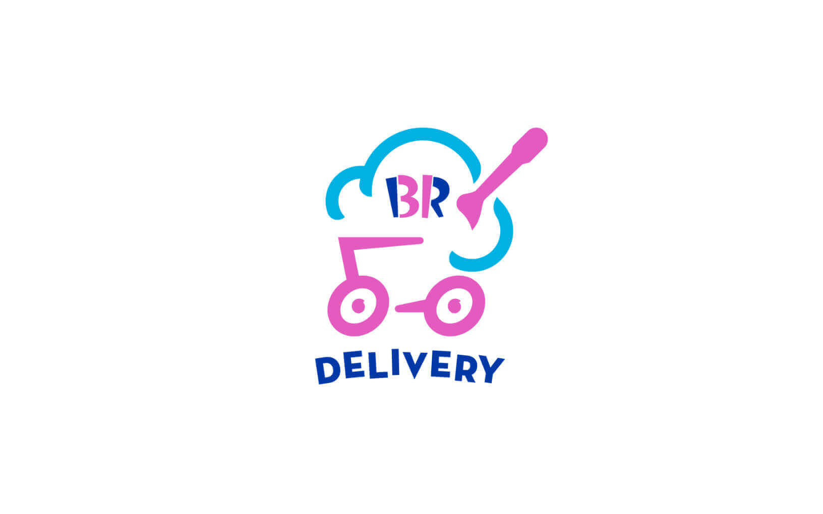 logo-2-baskin-robbins-delivery@2x