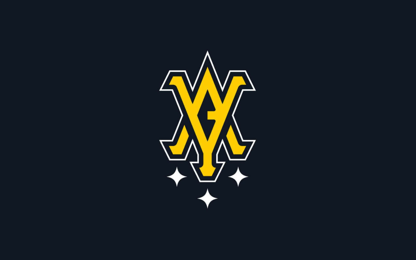 logo-5-yinzer-army@2x