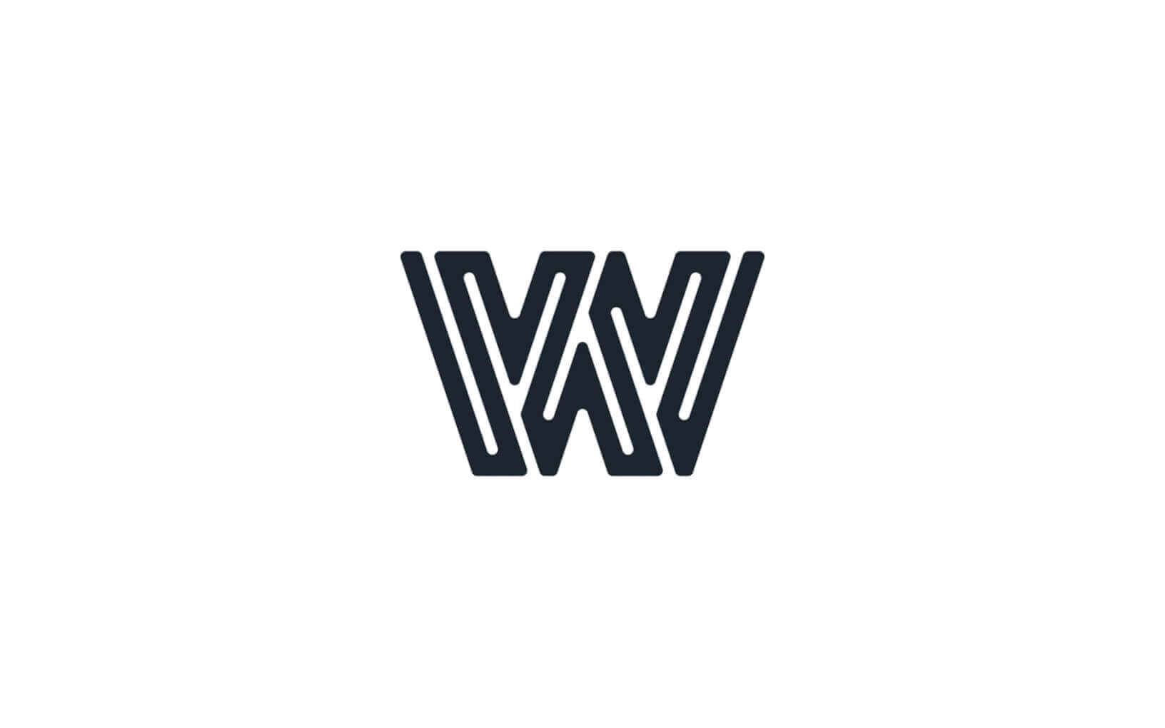 logo-6-wilson-1@2x