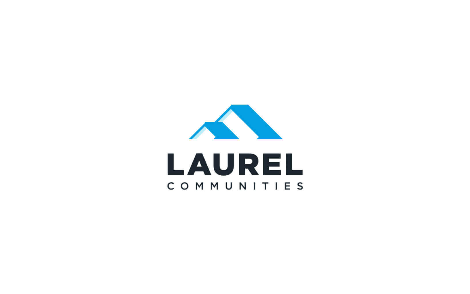 logo-7-laurel-communities@2x