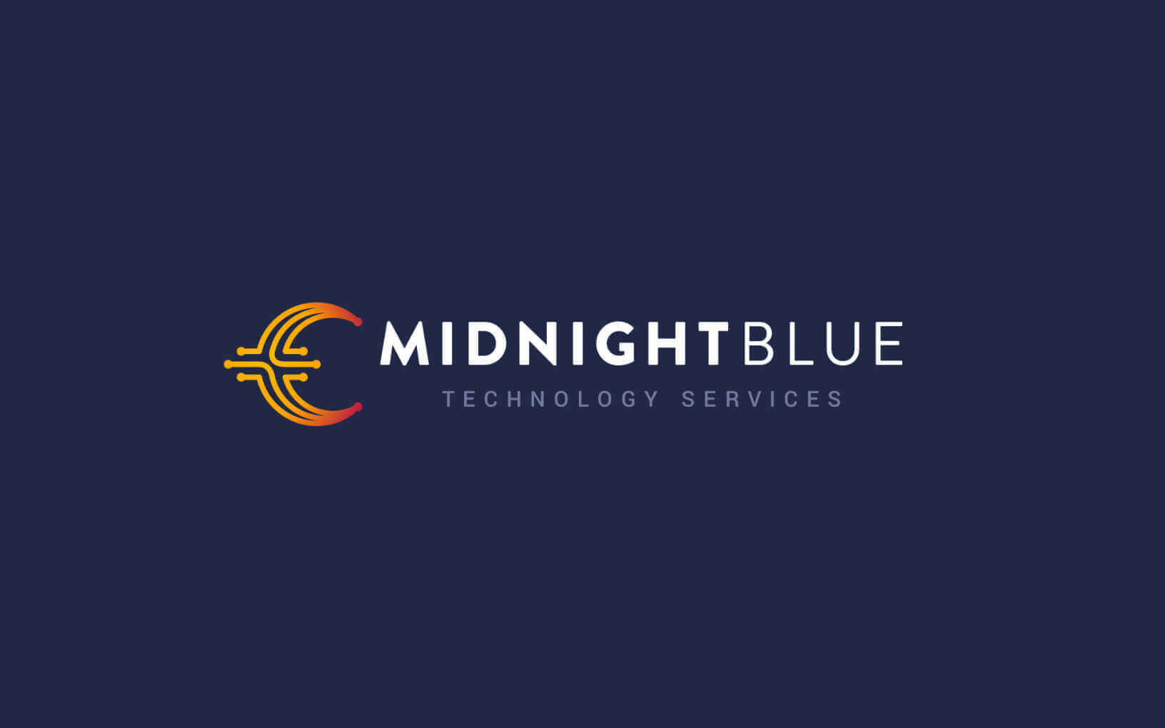 logo-9-midnight-blue@2x