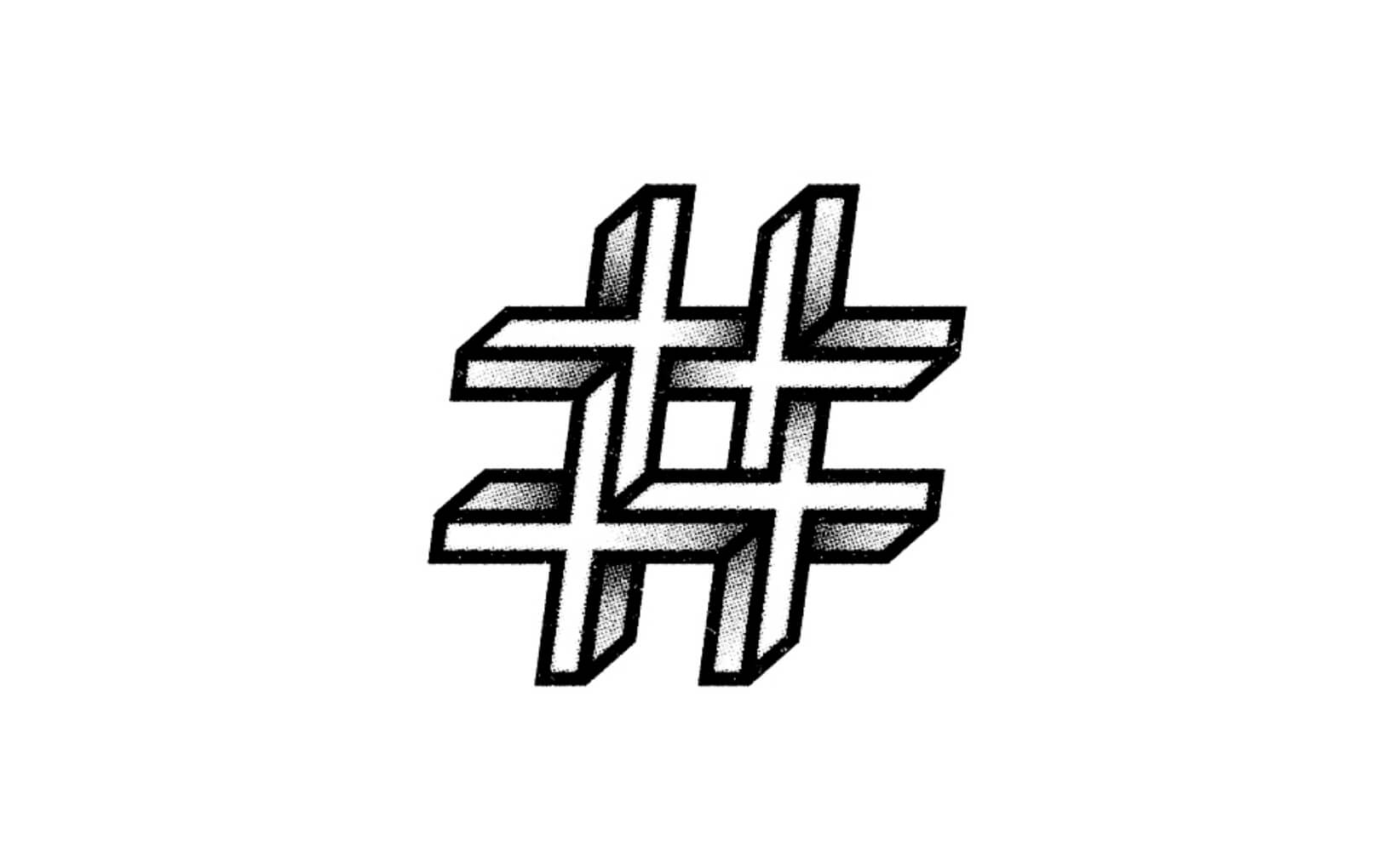logo-hashtag@2x